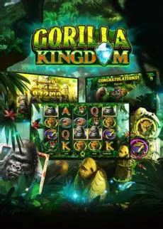 netent games list